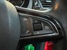 USED 2016 66 SKODA RAPID SPACEBACK 1.2 TSi SE Sport NAV 5dr - GLASS ROOF 