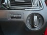 USED 2016 66 SKODA RAPID SPACEBACK 1.2 TSi SE Sport NAV 5dr - GLASS ROOF 
