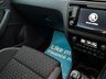 USED 2016 66 SKODA RAPID SPACEBACK 1.2 TSi SE Sport NAV 5dr - GLASS ROOF 