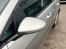 USED 2013 13 VOLKSWAGEN GOLF 1.6 SE TDi Technology) 5dr - PARK ASSIST 