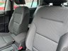 USED 2013 13 VOLKSWAGEN GOLF 1.6 SE TDi Technology) 5dr - PARK ASSIST 