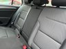 USED 2013 13 VOLKSWAGEN GOLF 1.6 SE TDi Technology) 5dr - PARK ASSIST 