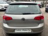 USED 2013 13 VOLKSWAGEN GOLF 1.6 SE TDi Technology) 5dr - PARK ASSIST 