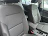 USED 2013 13 VOLKSWAGEN GOLF 1.6 SE TDi Technology) 5dr - PARK ASSIST 