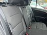 USED 2013 13 VOLKSWAGEN GOLF 1.6 SE TDi Technology) 5dr - PARK ASSIST 