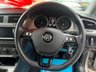 USED 2013 13 VOLKSWAGEN GOLF 1.6 SE TDi Technology) 5dr - PARK ASSIST 