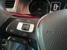 USED 2013 13 VOLKSWAGEN GOLF 1.6 SE TDi Technology) 5dr - PARK ASSIST 