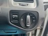 USED 2013 13 VOLKSWAGEN GOLF 1.6 SE TDi Technology) 5dr - PARK ASSIST 