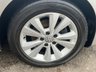 USED 2013 13 VOLKSWAGEN GOLF 1.6 SE TDi Technology) 5dr - PARK ASSIST 