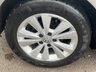 USED 2013 13 VOLKSWAGEN GOLF 1.6 SE TDi Technology) 5dr - PARK ASSIST 