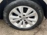 USED 2013 13 VOLKSWAGEN GOLF 1.6 SE TDi Technology) 5dr - PARK ASSIST 