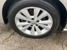 USED 2013 13 VOLKSWAGEN GOLF 1.6 SE TDi Technology) 5dr - PARK ASSIST 
