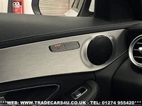 USED 2016 16 MERCEDES-BENZ C-CLASS 2.1 C220 D AMG LINE 4d  UK DELIVERY FLAT FEE &pound;175*OVER 100 IMAGES ON OUR WEBSITE*BESPOKE FINANCE ARRANGED*PART EXCHANGE WELCOME*ALL VEHICLES HPI CLEAR