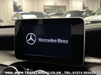 USED 2016 16 MERCEDES-BENZ C-CLASS 2.1 C220 D AMG LINE 4d  UK DELIVERY FLAT FEE &pound;175*OVER 100 IMAGES ON OUR WEBSITE*BESPOKE FINANCE ARRANGED*PART EXCHANGE WELCOME*ALL VEHICLES HPI CLEAR