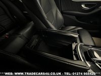USED 2016 16 MERCEDES-BENZ C-CLASS 2.1 C220 D AMG LINE 4d  UK DELIVERY FLAT FEE &pound;175*OVER 100 IMAGES ON OUR WEBSITE*BESPOKE FINANCE ARRANGED*PART EXCHANGE WELCOME*ALL VEHICLES HPI CLEAR