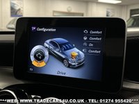 USED 2016 16 MERCEDES-BENZ C-CLASS 2.1 C220 D AMG LINE 4d  UK DELIVERY FLAT FEE &pound;175*OVER 100 IMAGES ON OUR WEBSITE*BESPOKE FINANCE ARRANGED*PART EXCHANGE WELCOME*ALL VEHICLES HPI CLEAR