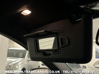 USED 2016 16 MERCEDES-BENZ C-CLASS 2.1 C220 D AMG LINE 4d  UK DELIVERY FLAT FEE &pound;175*OVER 100 IMAGES ON OUR WEBSITE*BESPOKE FINANCE ARRANGED*PART EXCHANGE WELCOME*ALL VEHICLES HPI CLEAR