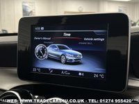 USED 2016 16 MERCEDES-BENZ C-CLASS 2.1 C220 D AMG LINE 4d  UK DELIVERY FLAT FEE &pound;175*OVER 100 IMAGES ON OUR WEBSITE*BESPOKE FINANCE ARRANGED*PART EXCHANGE WELCOME*ALL VEHICLES HPI CLEAR