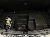 USED 2016 16 MERCEDES-BENZ C-CLASS 2.1 C220 D AMG LINE 4d  UK DELIVERY FLAT FEE &pound;175*OVER 100 IMAGES ON OUR WEBSITE*BESPOKE FINANCE ARRANGED*PART EXCHANGE WELCOME*ALL VEHICLES HPI CLEAR
