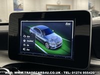 USED 2016 16 MERCEDES-BENZ C-CLASS 2.1 C220 D AMG LINE 4d  UK DELIVERY FLAT FEE &pound;175*OVER 100 IMAGES ON OUR WEBSITE*BESPOKE FINANCE ARRANGED*PART EXCHANGE WELCOME*ALL VEHICLES HPI CLEAR