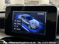 USED 2016 16 MERCEDES-BENZ C-CLASS 2.1 C220 D AMG LINE 4d  UK DELIVERY FLAT FEE &pound;175*OVER 100 IMAGES ON OUR WEBSITE*BESPOKE FINANCE ARRANGED*PART EXCHANGE WELCOME*ALL VEHICLES HPI CLEAR