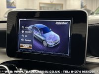 USED 2016 16 MERCEDES-BENZ C-CLASS 2.1 C220 D AMG LINE 4d  UK DELIVERY FLAT FEE &pound;175*OVER 100 IMAGES ON OUR WEBSITE*BESPOKE FINANCE ARRANGED*PART EXCHANGE WELCOME*ALL VEHICLES HPI CLEAR