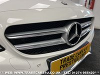 USED 2016 16 MERCEDES-BENZ C-CLASS 2.1 C220 D AMG LINE 4d  UK DELIVERY FLAT FEE &pound;175*OVER 100 IMAGES ON OUR WEBSITE*BESPOKE FINANCE ARRANGED*PART EXCHANGE WELCOME*ALL VEHICLES HPI CLEAR