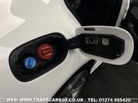 USED 2016 16 MERCEDES-BENZ C-CLASS 2.1 C220 D AMG LINE 4d  UK DELIVERY FLAT FEE &pound;175*OVER 100 IMAGES ON OUR WEBSITE*BESPOKE FINANCE ARRANGED*PART EXCHANGE WELCOME*ALL VEHICLES HPI CLEAR