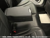 USED 2016 16 MERCEDES-BENZ C-CLASS 2.1 C220 D AMG LINE 4d  UK DELIVERY FLAT FEE &pound;175*OVER 100 IMAGES ON OUR WEBSITE*BESPOKE FINANCE ARRANGED*PART EXCHANGE WELCOME*ALL VEHICLES HPI CLEAR