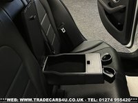 USED 2016 16 MERCEDES-BENZ C-CLASS 2.1 C220 D AMG LINE 4d  UK DELIVERY FLAT FEE &pound;175*OVER 100 IMAGES ON OUR WEBSITE*BESPOKE FINANCE ARRANGED*PART EXCHANGE WELCOME*ALL VEHICLES HPI CLEAR