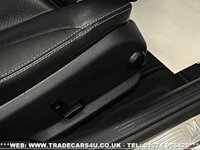 USED 2016 16 MERCEDES-BENZ C-CLASS 2.1 C220 D AMG LINE 4d  UK DELIVERY FLAT FEE &pound;175*OVER 100 IMAGES ON OUR WEBSITE*BESPOKE FINANCE ARRANGED*PART EXCHANGE WELCOME*ALL VEHICLES HPI CLEAR