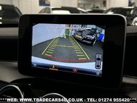 USED 2016 16 MERCEDES-BENZ C-CLASS 2.1 C220 D AMG LINE 4d  UK DELIVERY FLAT FEE &pound;175*OVER 100 IMAGES ON OUR WEBSITE*BESPOKE FINANCE ARRANGED*PART EXCHANGE WELCOME*ALL VEHICLES HPI CLEAR