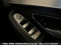 USED 2016 16 MERCEDES-BENZ C-CLASS 2.1 C220 D AMG LINE 4d  UK DELIVERY FLAT FEE &pound;175*OVER 100 IMAGES ON OUR WEBSITE*BESPOKE FINANCE ARRANGED*PART EXCHANGE WELCOME*ALL VEHICLES HPI CLEAR