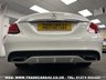 USED 2016 16 MERCEDES-BENZ C-CLASS 2.1 C220 D AMG LINE 4d  UK DELIVERY FLAT FEE &pound;175*OVER 100 IMAGES ON OUR WEBSITE*BESPOKE FINANCE ARRANGED*PART EXCHANGE WELCOME*ALL VEHICLES HPI CLEAR