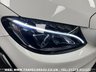 USED 2016 16 MERCEDES-BENZ C-CLASS 2.1 C220 D AMG LINE 4d  UK DELIVERY FLAT FEE &pound;175*OVER 100 IMAGES ON OUR WEBSITE*BESPOKE FINANCE ARRANGED*PART EXCHANGE WELCOME*ALL VEHICLES HPI CLEAR