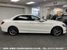 USED 2016 16 MERCEDES-BENZ C-CLASS 2.1 C220 D AMG LINE 4d  UK DELIVERY FLAT FEE &pound;175*OVER 100 IMAGES ON OUR WEBSITE*BESPOKE FINANCE ARRANGED*PART EXCHANGE WELCOME*ALL VEHICLES HPI CLEAR