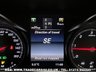 USED 2016 16 MERCEDES-BENZ C-CLASS 2.1 C220 D AMG LINE 4d  UK DELIVERY FLAT FEE &pound;175*OVER 100 IMAGES ON OUR WEBSITE*BESPOKE FINANCE ARRANGED*PART EXCHANGE WELCOME*ALL VEHICLES HPI CLEAR
