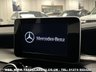 USED 2016 16 MERCEDES-BENZ C-CLASS 2.1 C220 D AMG LINE 4d  UK DELIVERY FLAT FEE &pound;175*OVER 100 IMAGES ON OUR WEBSITE*BESPOKE FINANCE ARRANGED*PART EXCHANGE WELCOME*ALL VEHICLES HPI CLEAR