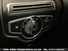 USED 2016 16 MERCEDES-BENZ C-CLASS 2.1 C220 D AMG LINE 4d  UK DELIVERY FLAT FEE &pound;175*OVER 100 IMAGES ON OUR WEBSITE*BESPOKE FINANCE ARRANGED*PART EXCHANGE WELCOME*ALL VEHICLES HPI CLEAR