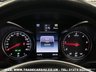 USED 2016 16 MERCEDES-BENZ C-CLASS 2.1 C220 D AMG LINE 4d  UK DELIVERY FLAT FEE &pound;175*OVER 100 IMAGES ON OUR WEBSITE*BESPOKE FINANCE ARRANGED*PART EXCHANGE WELCOME*ALL VEHICLES HPI CLEAR