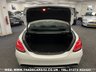 USED 2016 16 MERCEDES-BENZ C-CLASS 2.1 C220 D AMG LINE 4d  UK DELIVERY FLAT FEE &pound;175*OVER 100 IMAGES ON OUR WEBSITE*BESPOKE FINANCE ARRANGED*PART EXCHANGE WELCOME*ALL VEHICLES HPI CLEAR