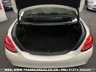 USED 2016 16 MERCEDES-BENZ C-CLASS 2.1 C220 D AMG LINE 4d  UK DELIVERY FLAT FEE &pound;175*OVER 100 IMAGES ON OUR WEBSITE*BESPOKE FINANCE ARRANGED*PART EXCHANGE WELCOME*ALL VEHICLES HPI CLEAR