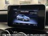 USED 2016 16 MERCEDES-BENZ C-CLASS 2.1 C220 D AMG LINE 4d  UK DELIVERY FLAT FEE &pound;175*OVER 100 IMAGES ON OUR WEBSITE*BESPOKE FINANCE ARRANGED*PART EXCHANGE WELCOME*ALL VEHICLES HPI CLEAR