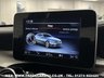 USED 2016 16 MERCEDES-BENZ C-CLASS 2.1 C220 D AMG LINE 4d  UK DELIVERY FLAT FEE &pound;175*OVER 100 IMAGES ON OUR WEBSITE*BESPOKE FINANCE ARRANGED*PART EXCHANGE WELCOME*ALL VEHICLES HPI CLEAR