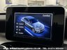 USED 2016 16 MERCEDES-BENZ C-CLASS 2.1 C220 D AMG LINE 4d  UK DELIVERY FLAT FEE &pound;175*OVER 100 IMAGES ON OUR WEBSITE*BESPOKE FINANCE ARRANGED*PART EXCHANGE WELCOME*ALL VEHICLES HPI CLEAR