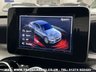 USED 2016 16 MERCEDES-BENZ C-CLASS 2.1 C220 D AMG LINE 4d  UK DELIVERY FLAT FEE &pound;175*OVER 100 IMAGES ON OUR WEBSITE*BESPOKE FINANCE ARRANGED*PART EXCHANGE WELCOME*ALL VEHICLES HPI CLEAR