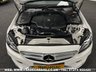 USED 2016 16 MERCEDES-BENZ C-CLASS 2.1 C220 D AMG LINE 4d  UK DELIVERY FLAT FEE &pound;175*OVER 100 IMAGES ON OUR WEBSITE*BESPOKE FINANCE ARRANGED*PART EXCHANGE WELCOME*ALL VEHICLES HPI CLEAR