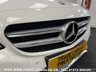 USED 2016 16 MERCEDES-BENZ C-CLASS 2.1 C220 D AMG LINE 4d  UK DELIVERY FLAT FEE &pound;175*OVER 100 IMAGES ON OUR WEBSITE*BESPOKE FINANCE ARRANGED*PART EXCHANGE WELCOME*ALL VEHICLES HPI CLEAR