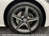 USED 2016 16 MERCEDES-BENZ C-CLASS 2.1 C220 D AMG LINE 4d  UK DELIVERY FLAT FEE &pound;175*OVER 100 IMAGES ON OUR WEBSITE*BESPOKE FINANCE ARRANGED*PART EXCHANGE WELCOME*ALL VEHICLES HPI CLEAR