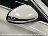 USED 2016 16 MERCEDES-BENZ C-CLASS 2.1 C220 D AMG LINE 4d  UK DELIVERY FLAT FEE &pound;175*OVER 100 IMAGES ON OUR WEBSITE*BESPOKE FINANCE ARRANGED*PART EXCHANGE WELCOME*ALL VEHICLES HPI CLEAR
